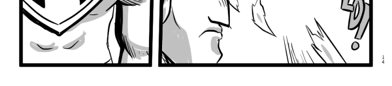 Image 2 Cut
